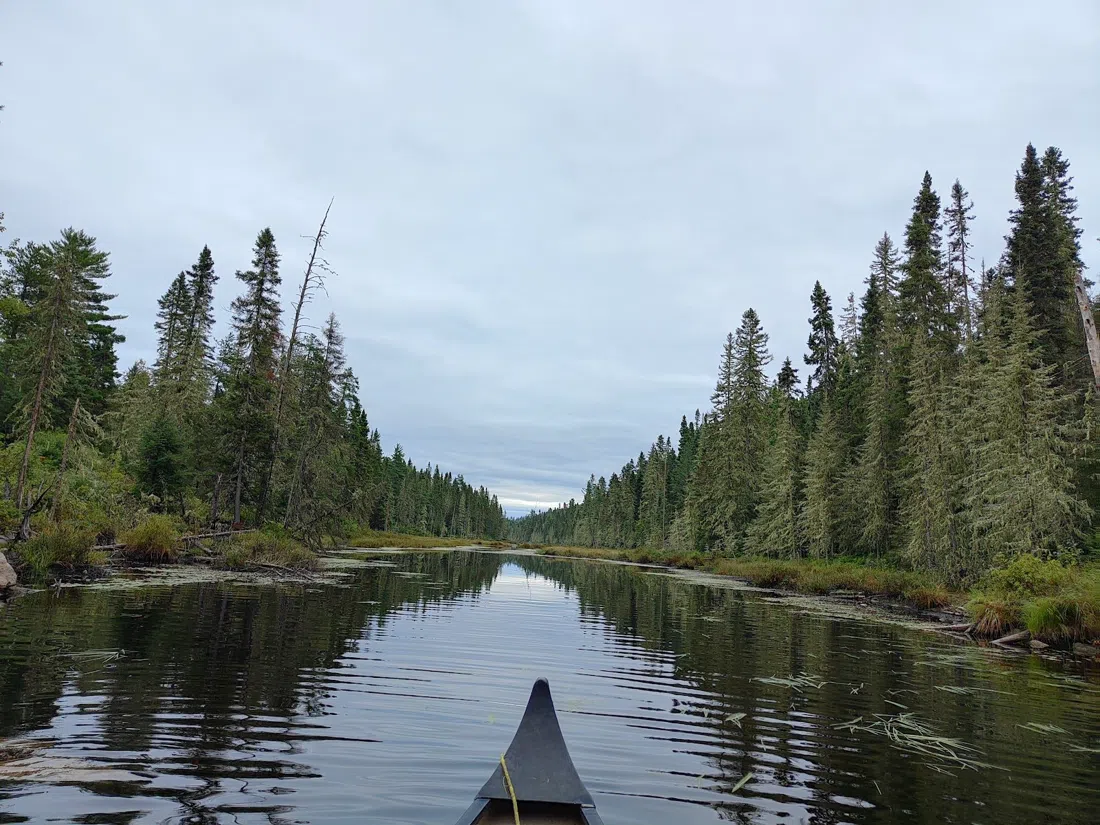 Les Glaces du Fjord — La Baie ice-fishing villages (Contact Nature), Quebec