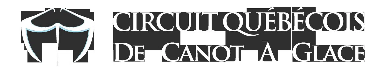 La Grande Virée des canotières et canotiers, Quebec