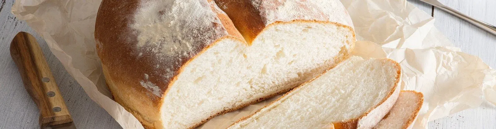 Boulangerie Blouin, Quebec