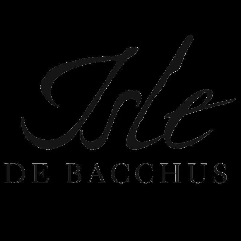 Vignoble Isle de Bacchus, Québec